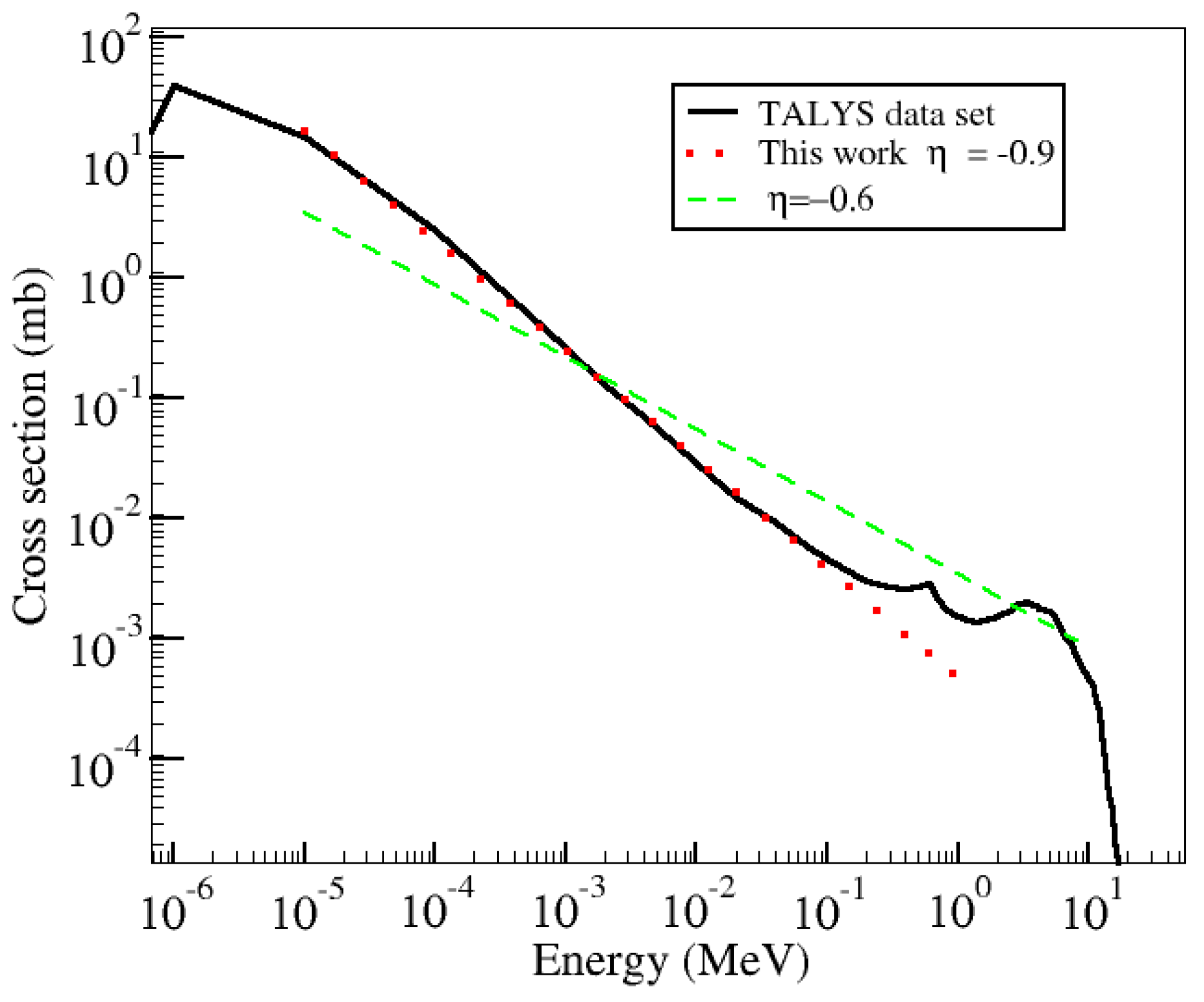Universe 05 00036 g001