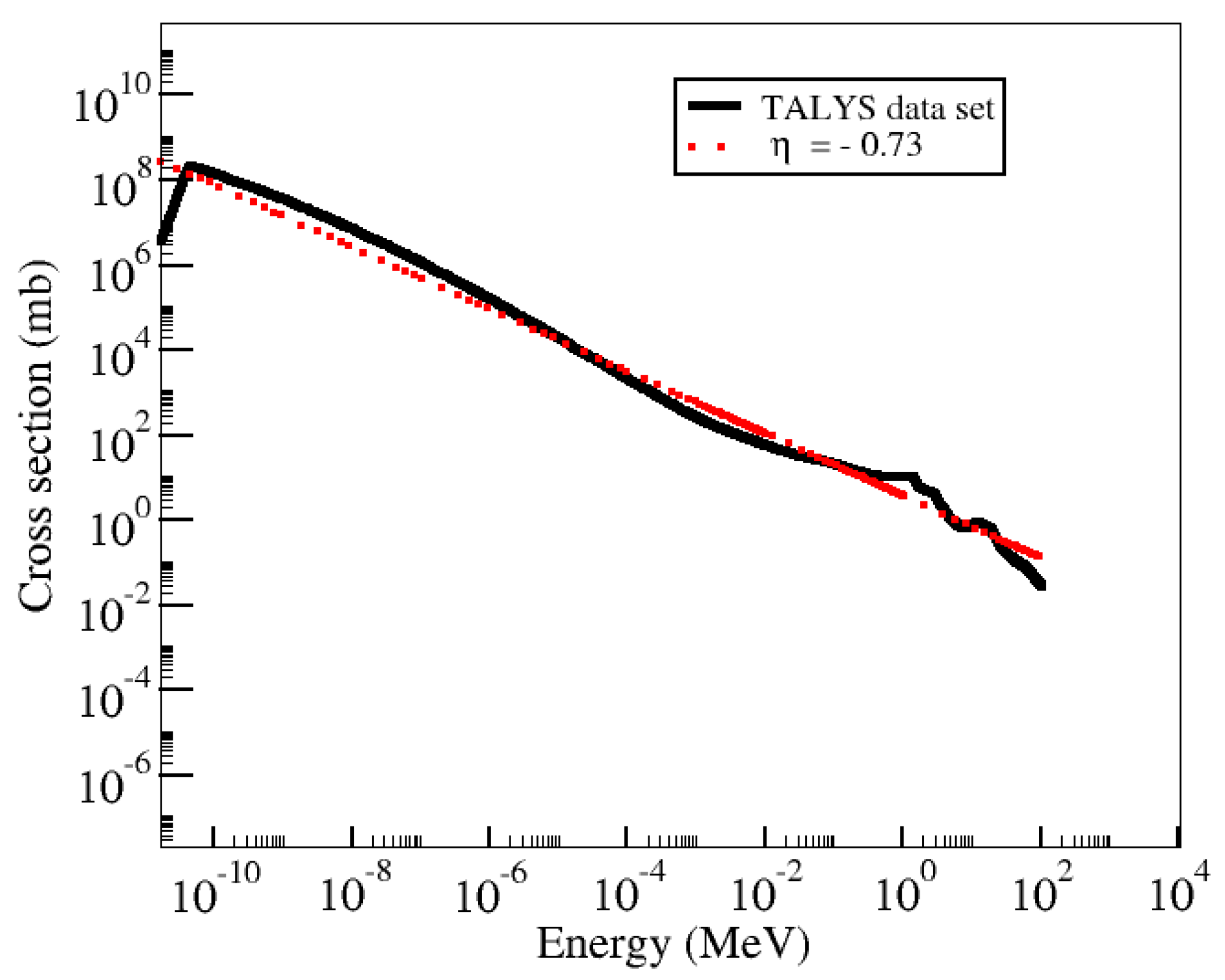 Universe 05 00036 g003