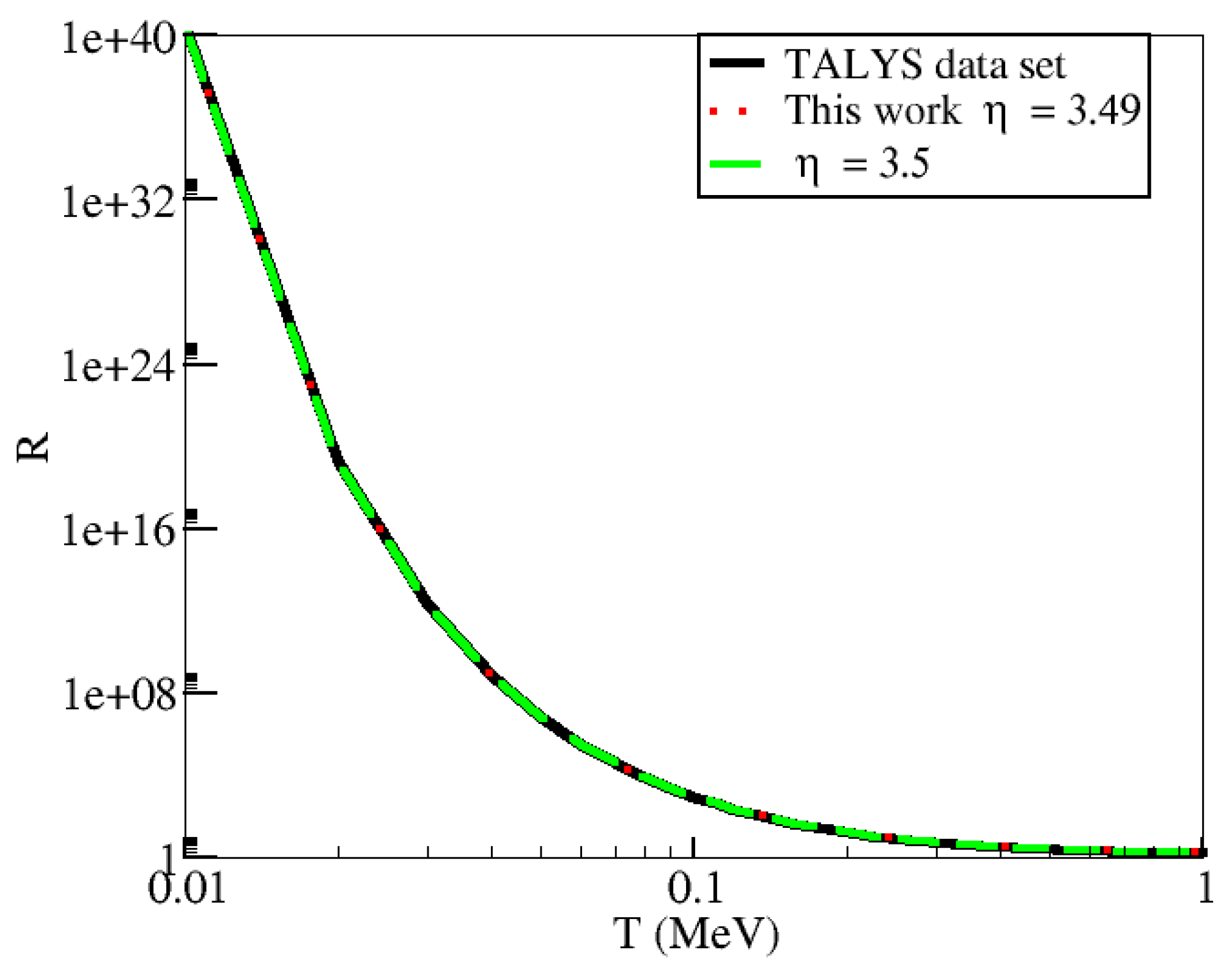 Universe 05 00036 g005