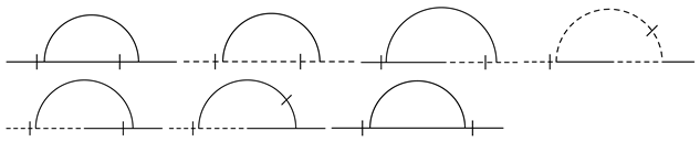 Universe 05 00037 i001