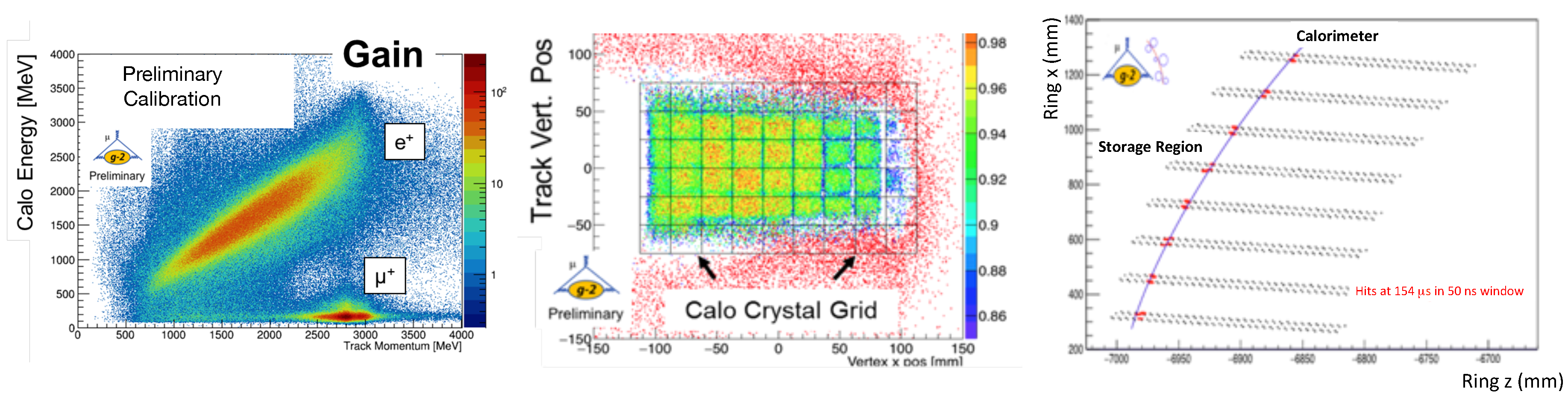 Universe 05 00043 g005