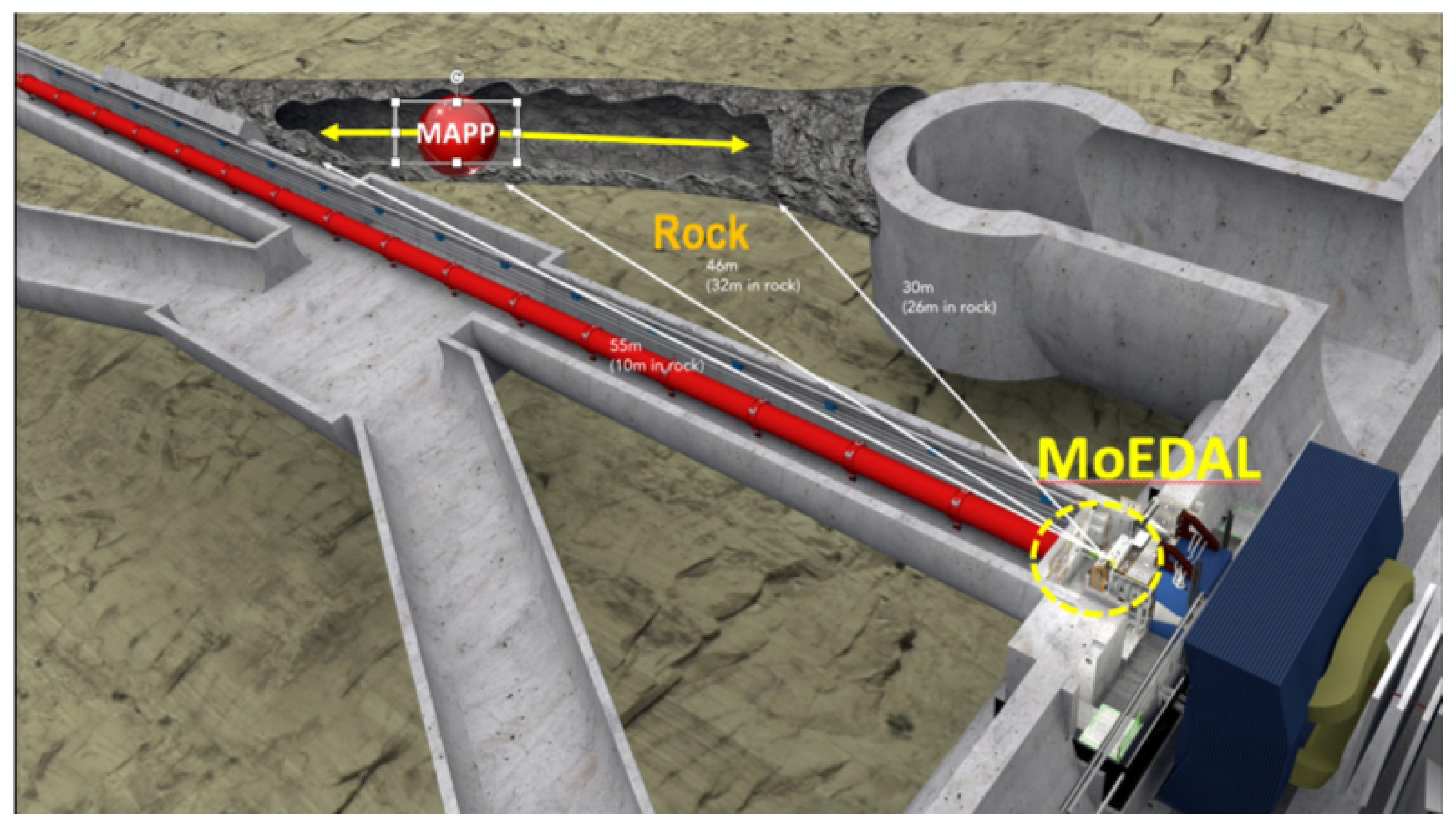 Universe 05 00047 g009