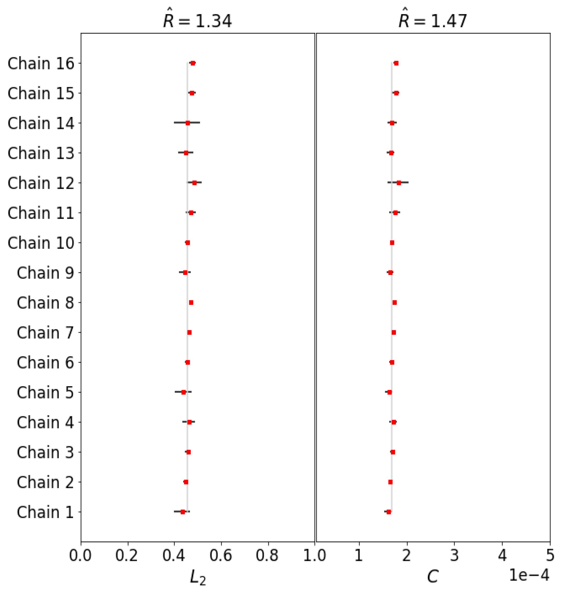 Universe 05 00051 g005