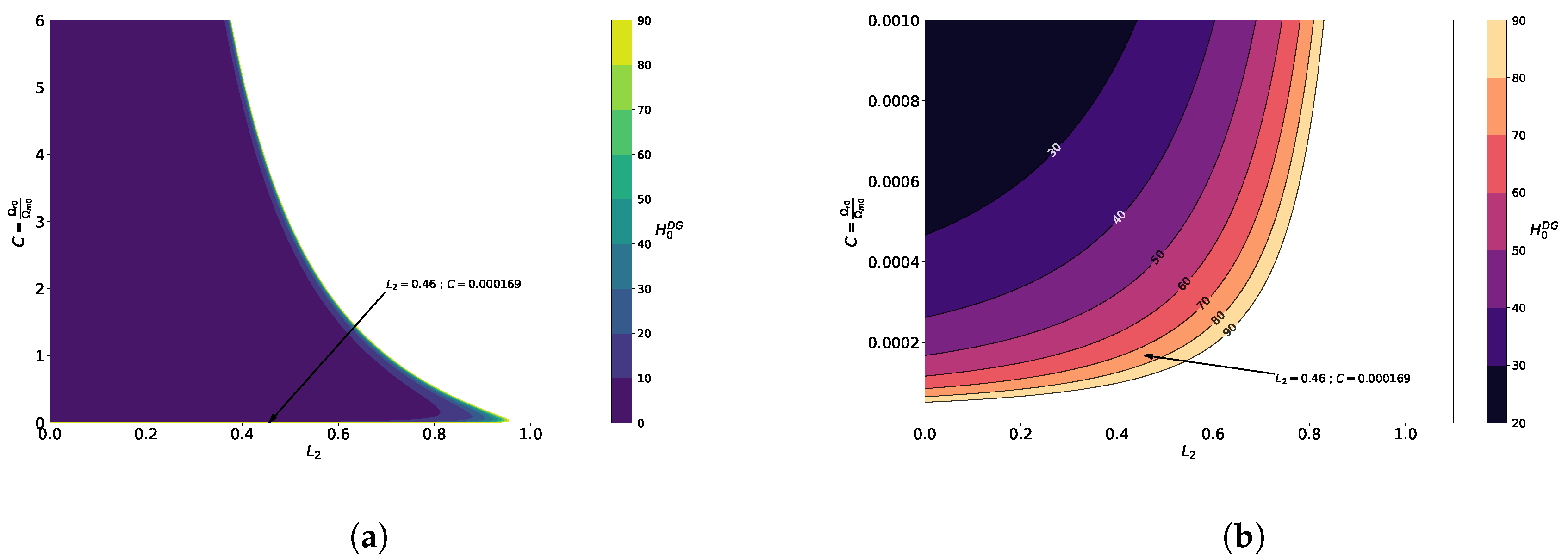 Universe 05 00051 g012
