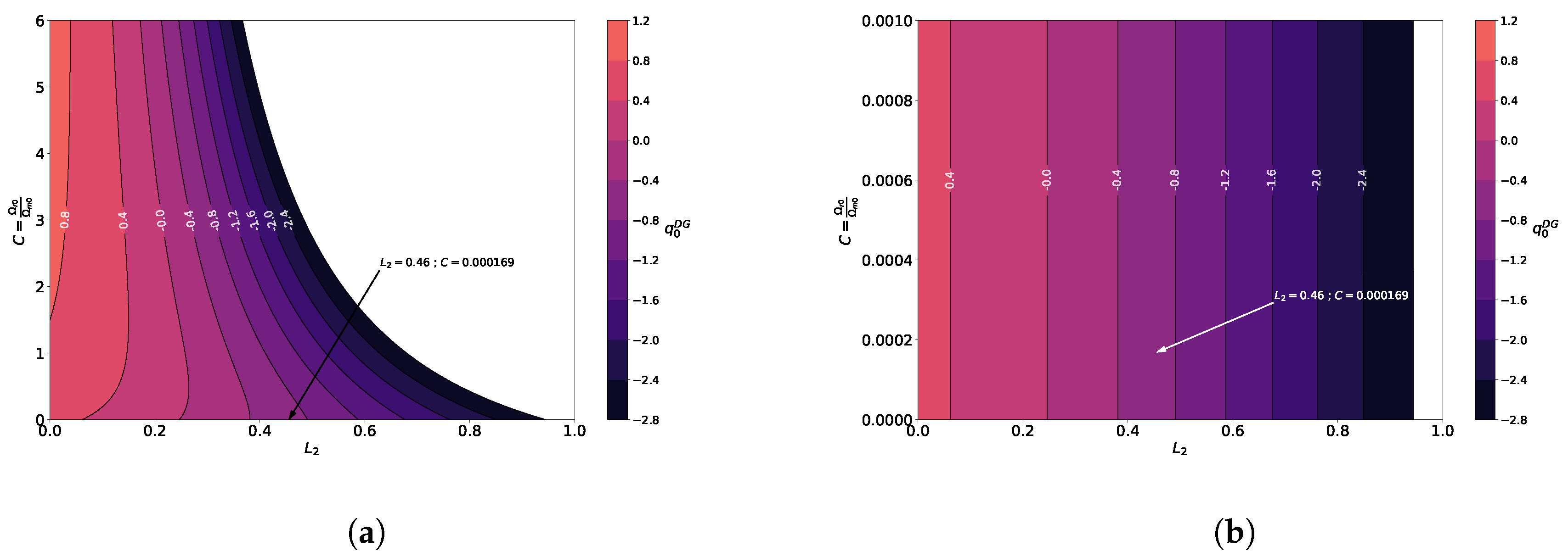 Universe 05 00051 g013