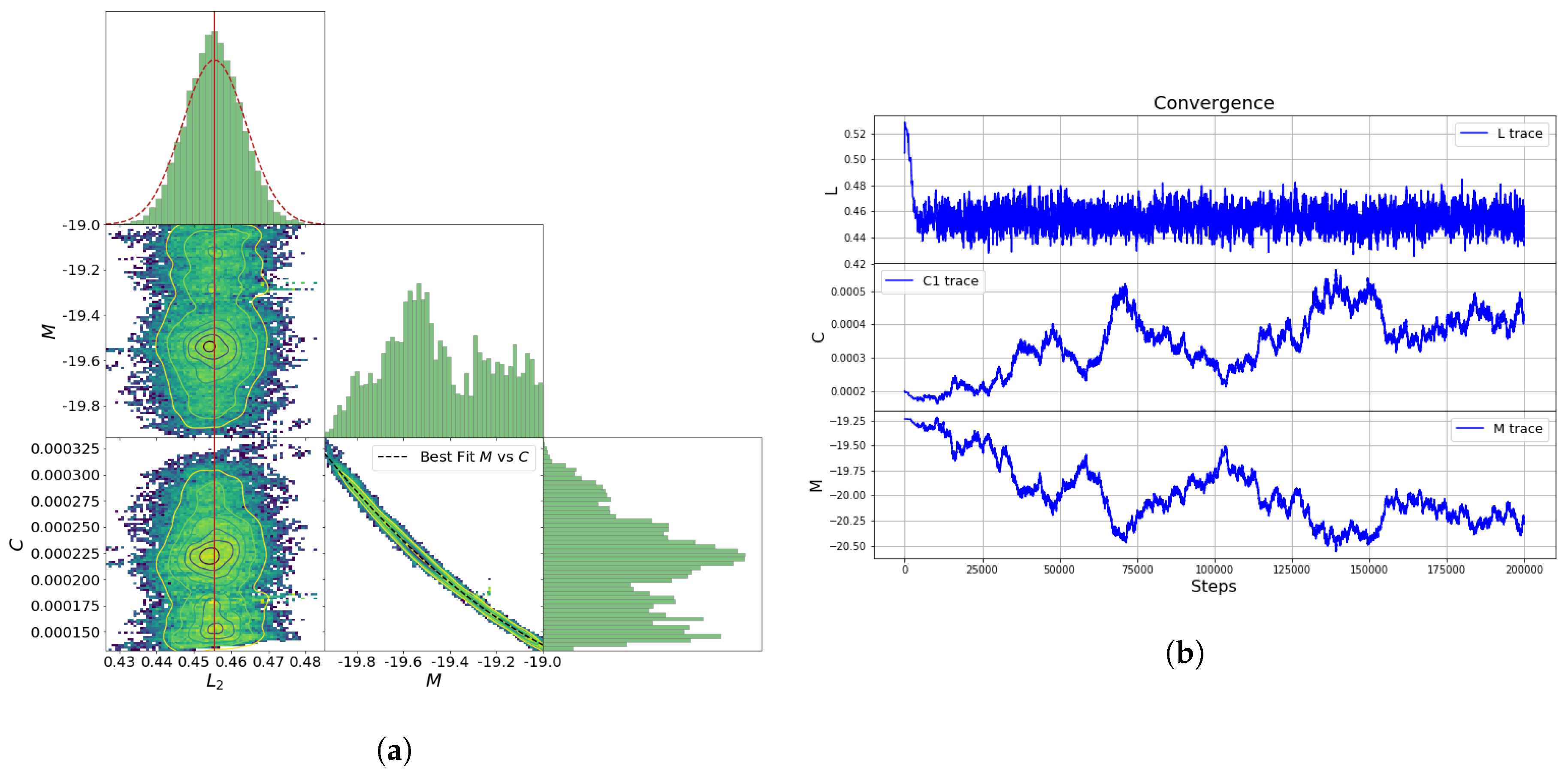 Universe 05 00051 g014
