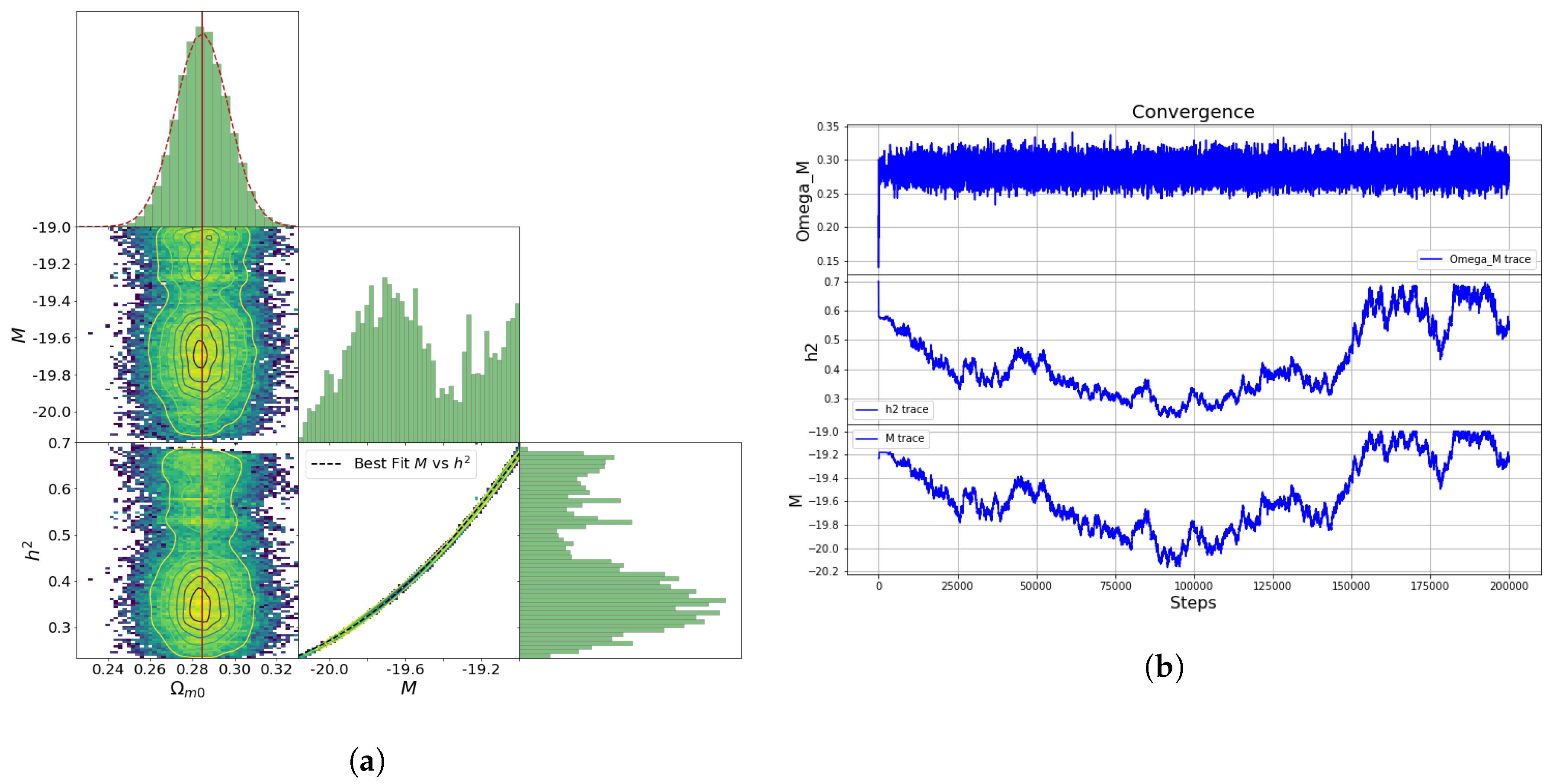 Universe 05 00051 g015