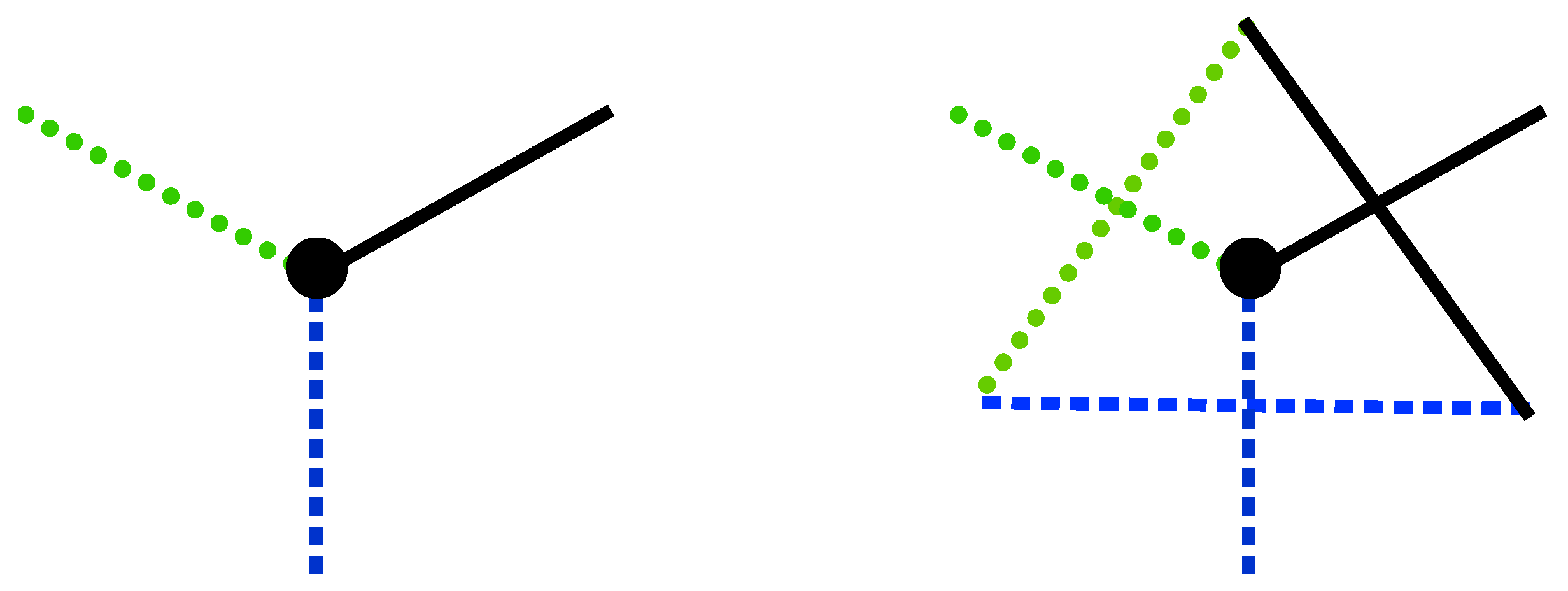 Universe 05 00053 g001 550