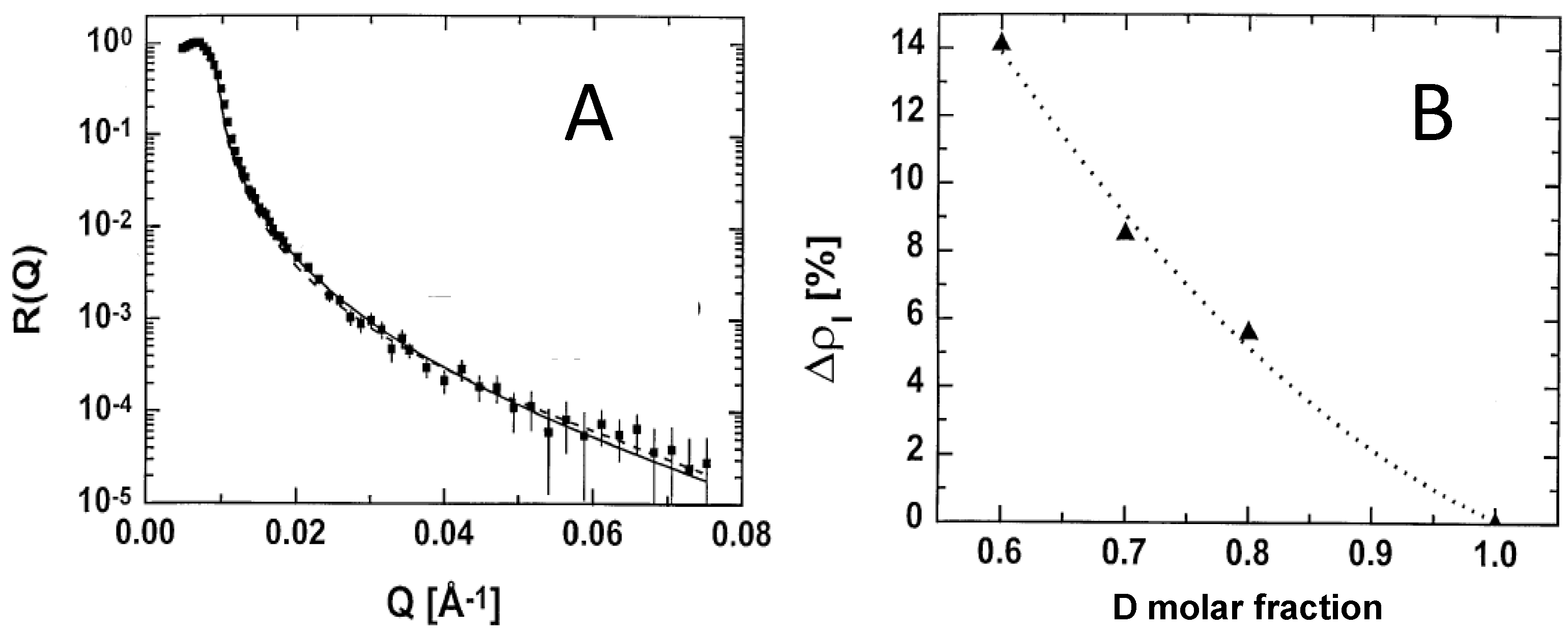Universe 05 00058 g005