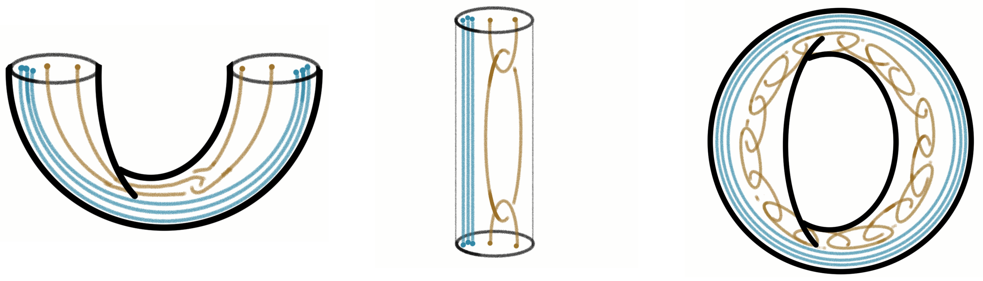 Universe 05 00060 g001 550