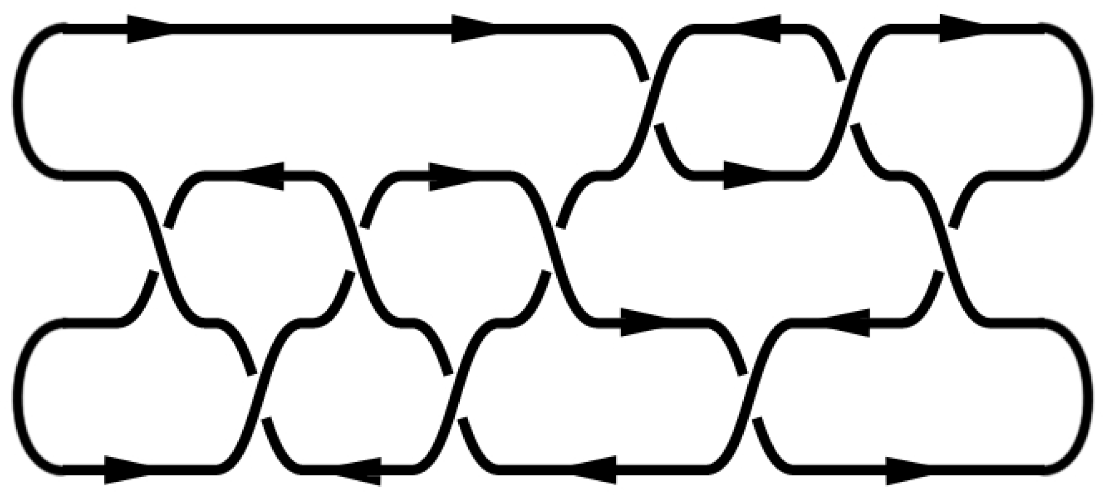 Universe 05 00060 g002 550