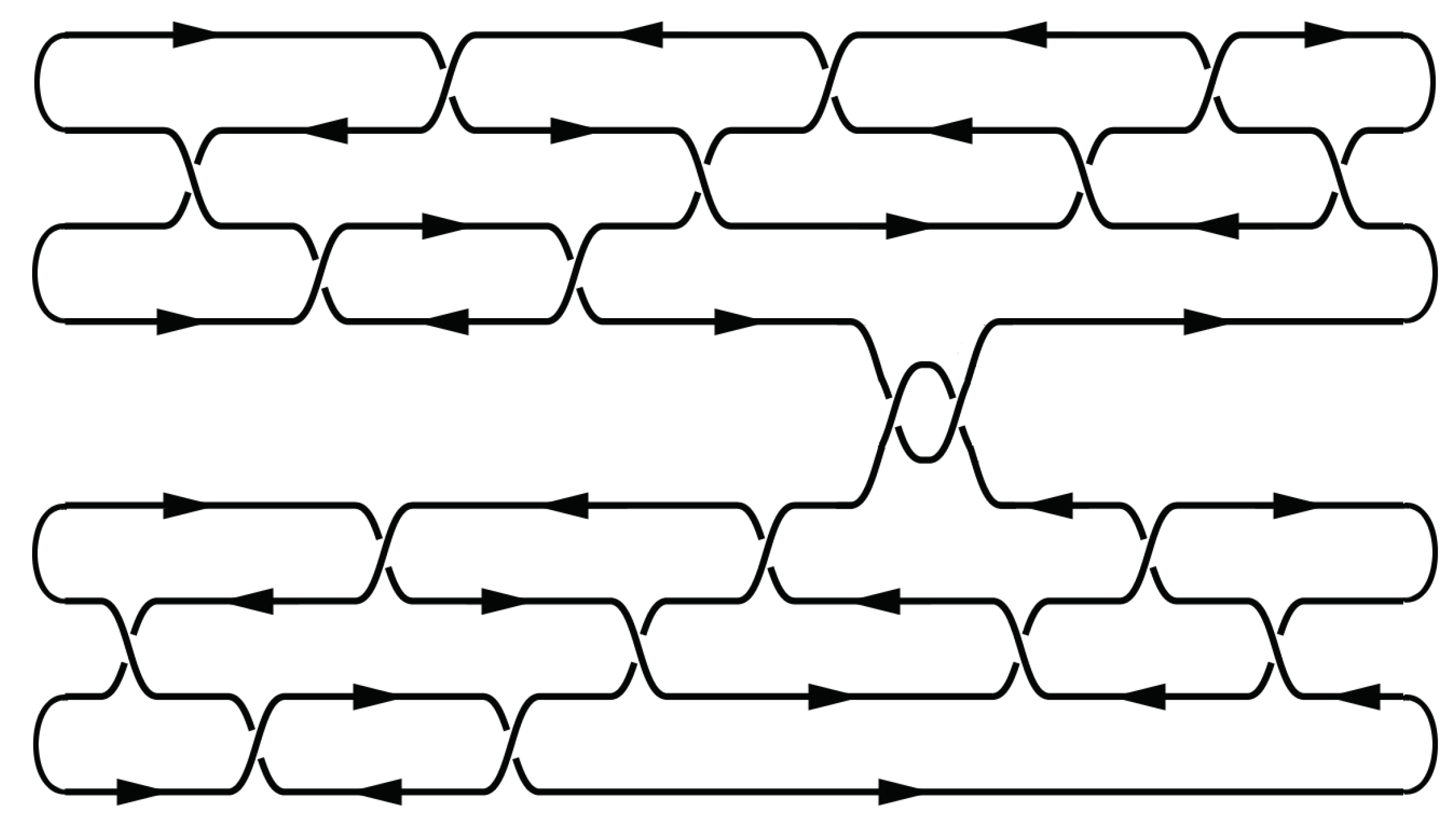 Universe 05 00060 g003 550