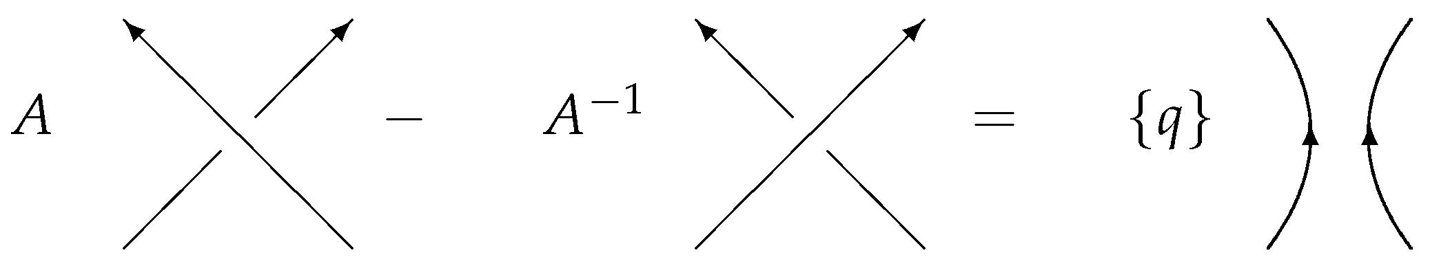 Universe 05 00060 g005