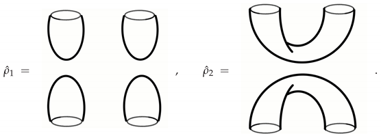 Universe 05 00060 i001