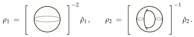 Universe 05 00060 i002