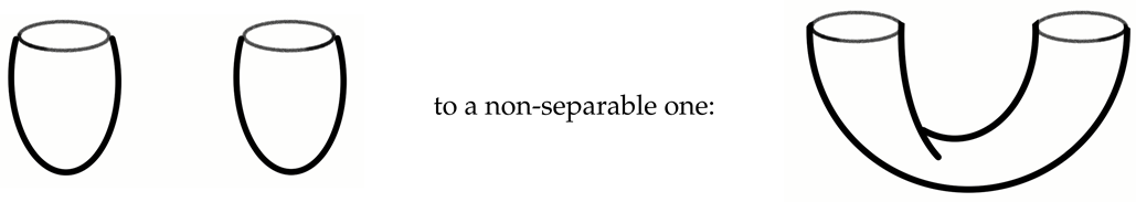 Universe 05 00060 i009