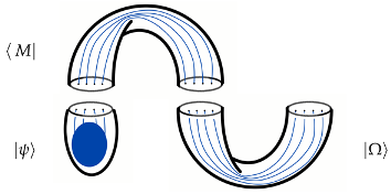 Universe 05 00060 i013