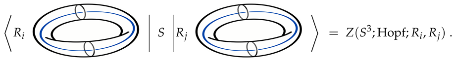 Universe 05 00060 i015