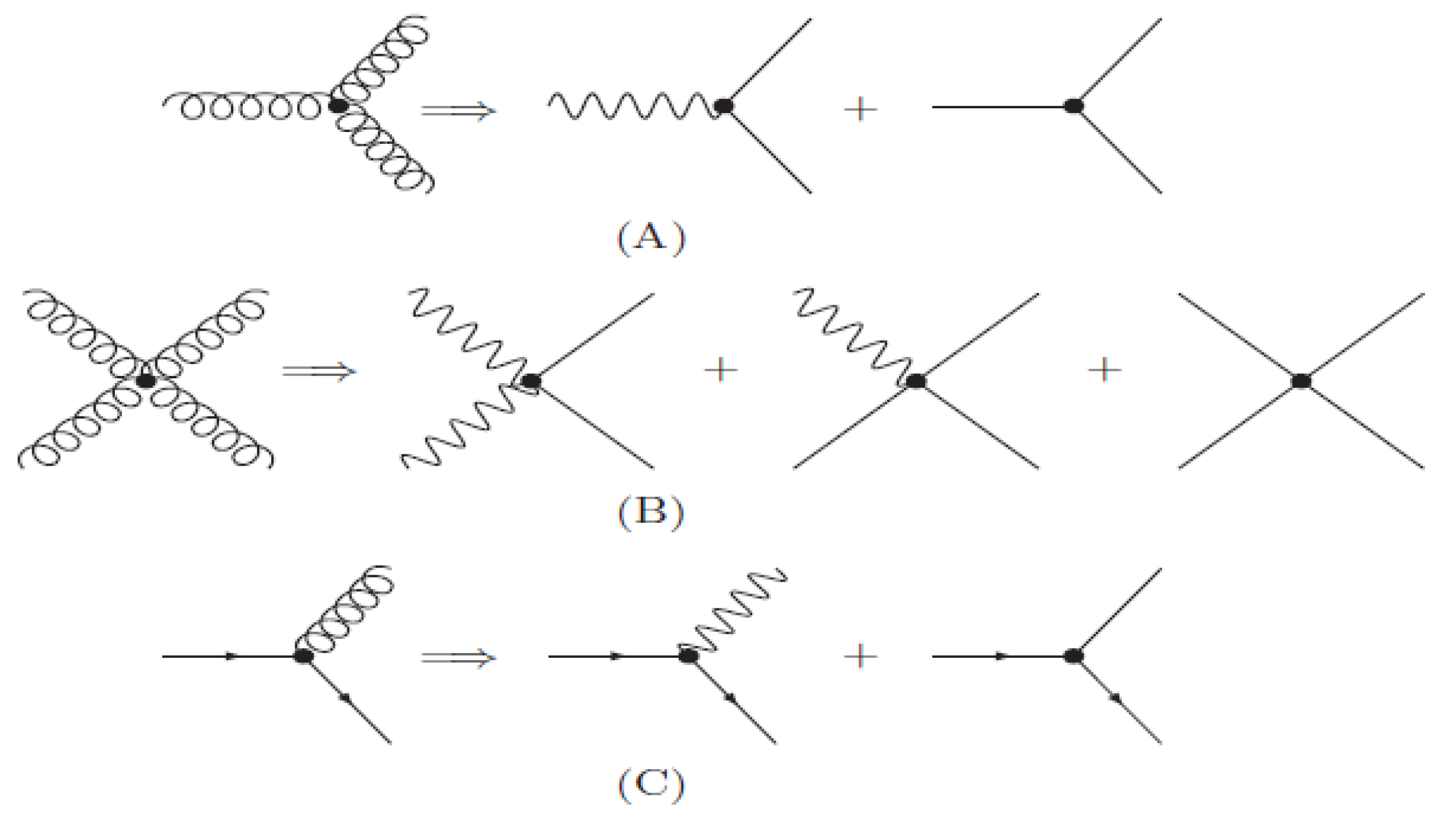 Universe 05 00062 g002 550