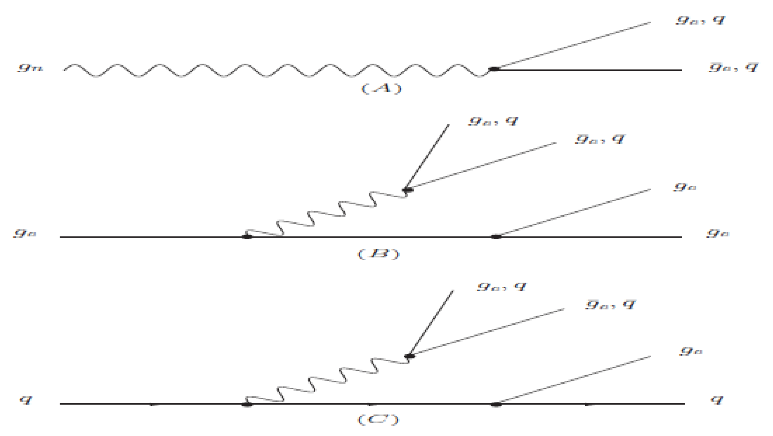 Universe 05 00062 g006 550