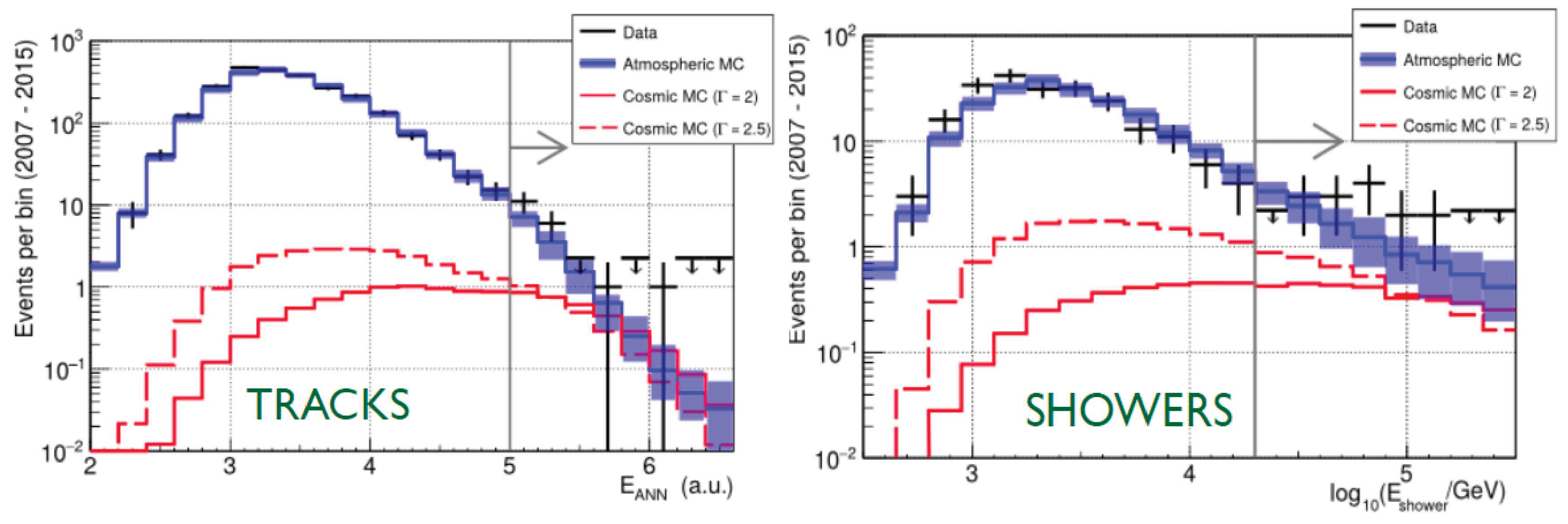 Universe 05 00065 g001