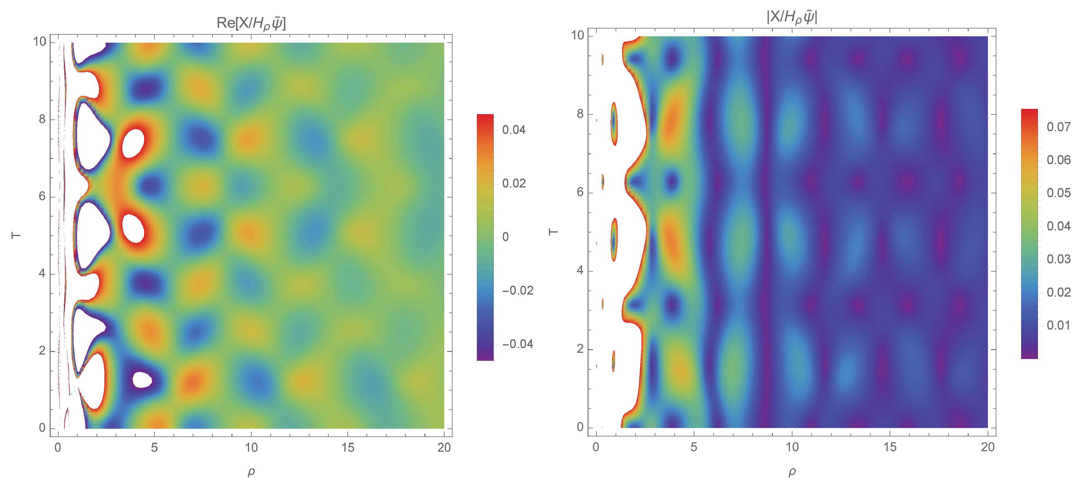 Universe 05 00066 g001 Universe 05 00066 g001