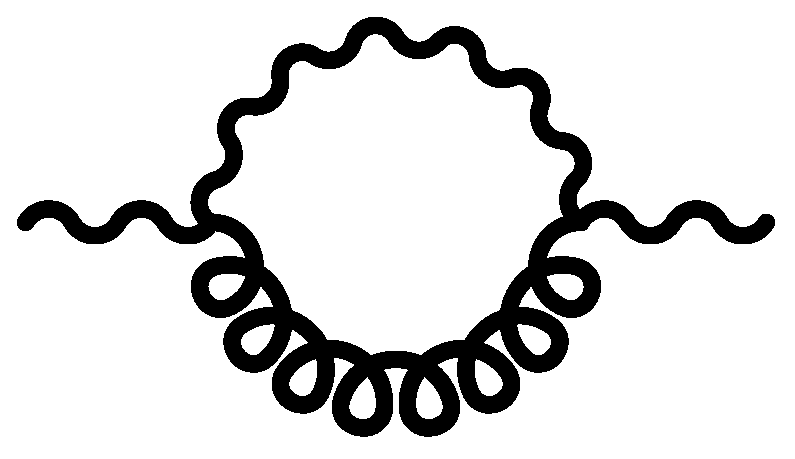 Universe 05 00071 g006 550