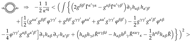 Universe 05 00071 i160