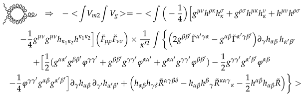 Universe 05 00071 i164