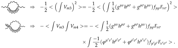 Universe 05 00071 i165