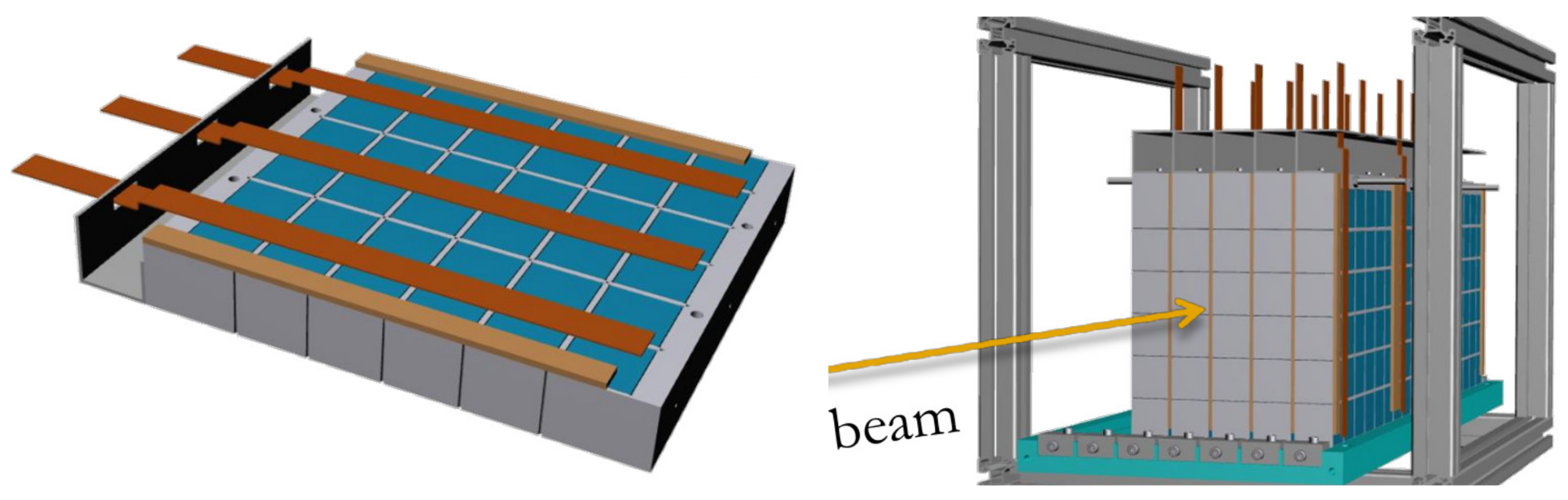 Universe 05 00072 g007 Universe 05 00072 g007