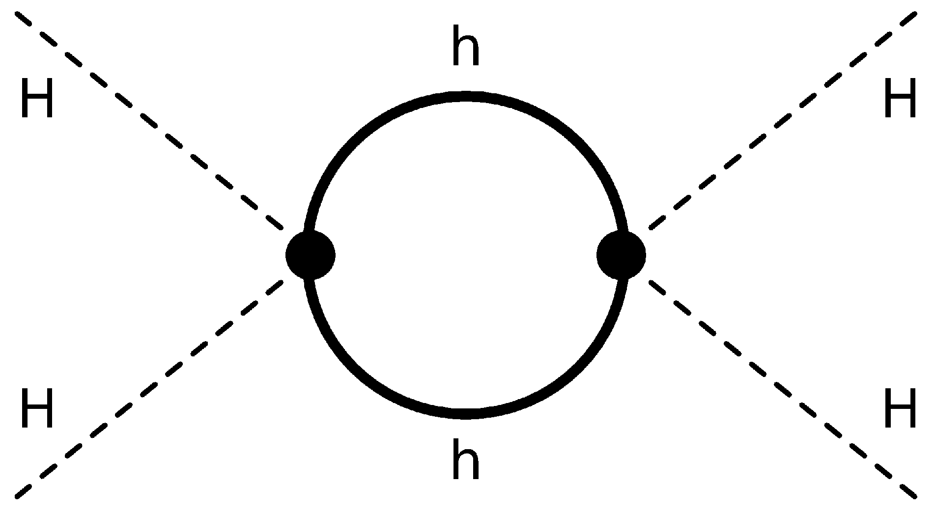 Universe 05 00078 g003 Universe 05 00078 g003