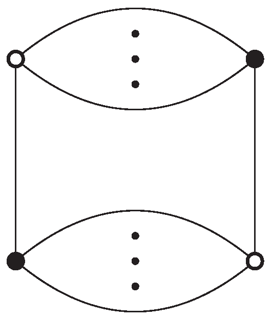 Universe 05 00086 g001