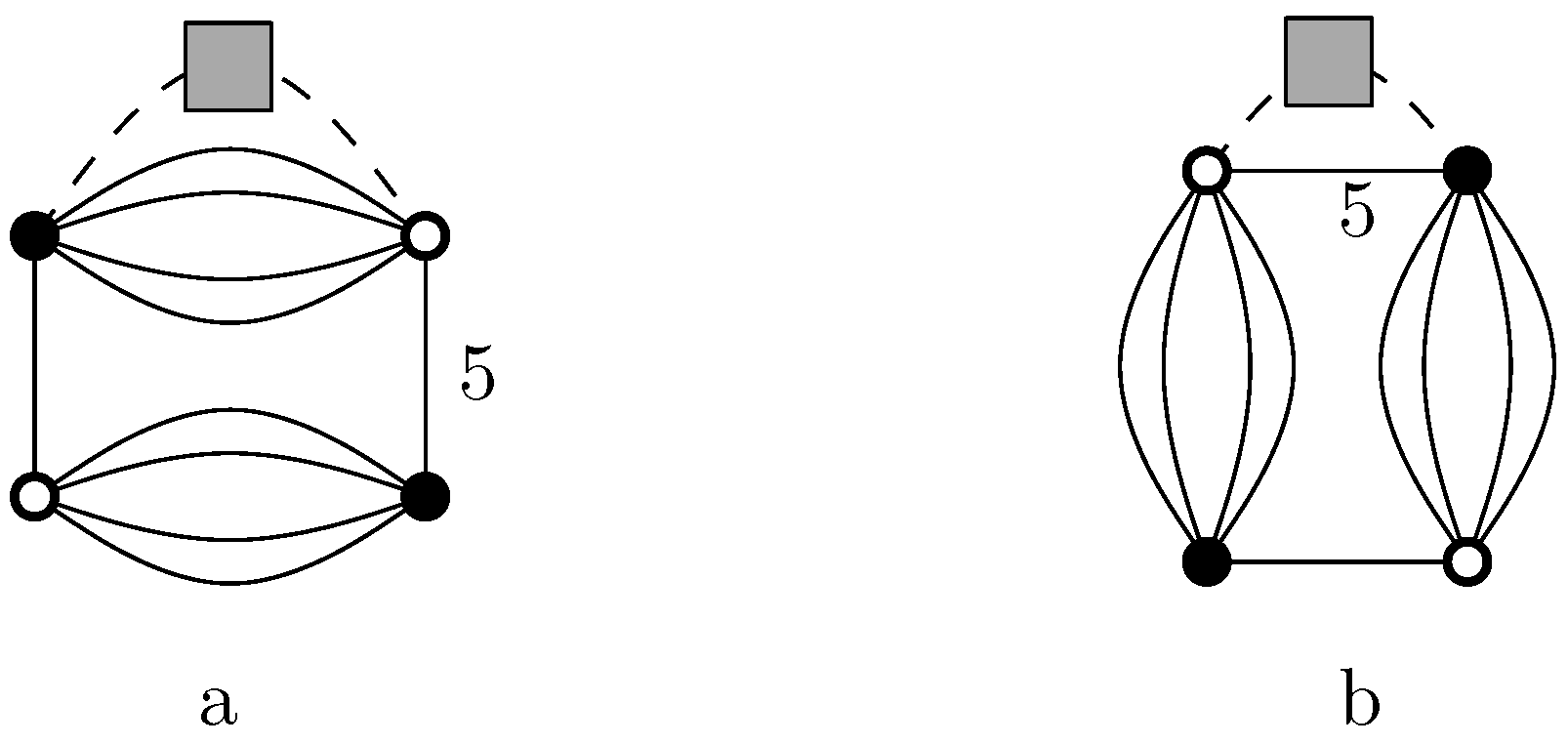 Universe 05 00086 g002