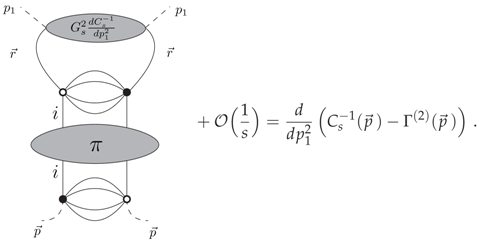 Universe 05 00086 i004