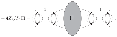 Universe 05 00086 i005