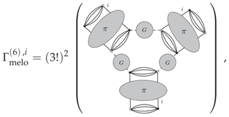 Universe 05 00086 i013