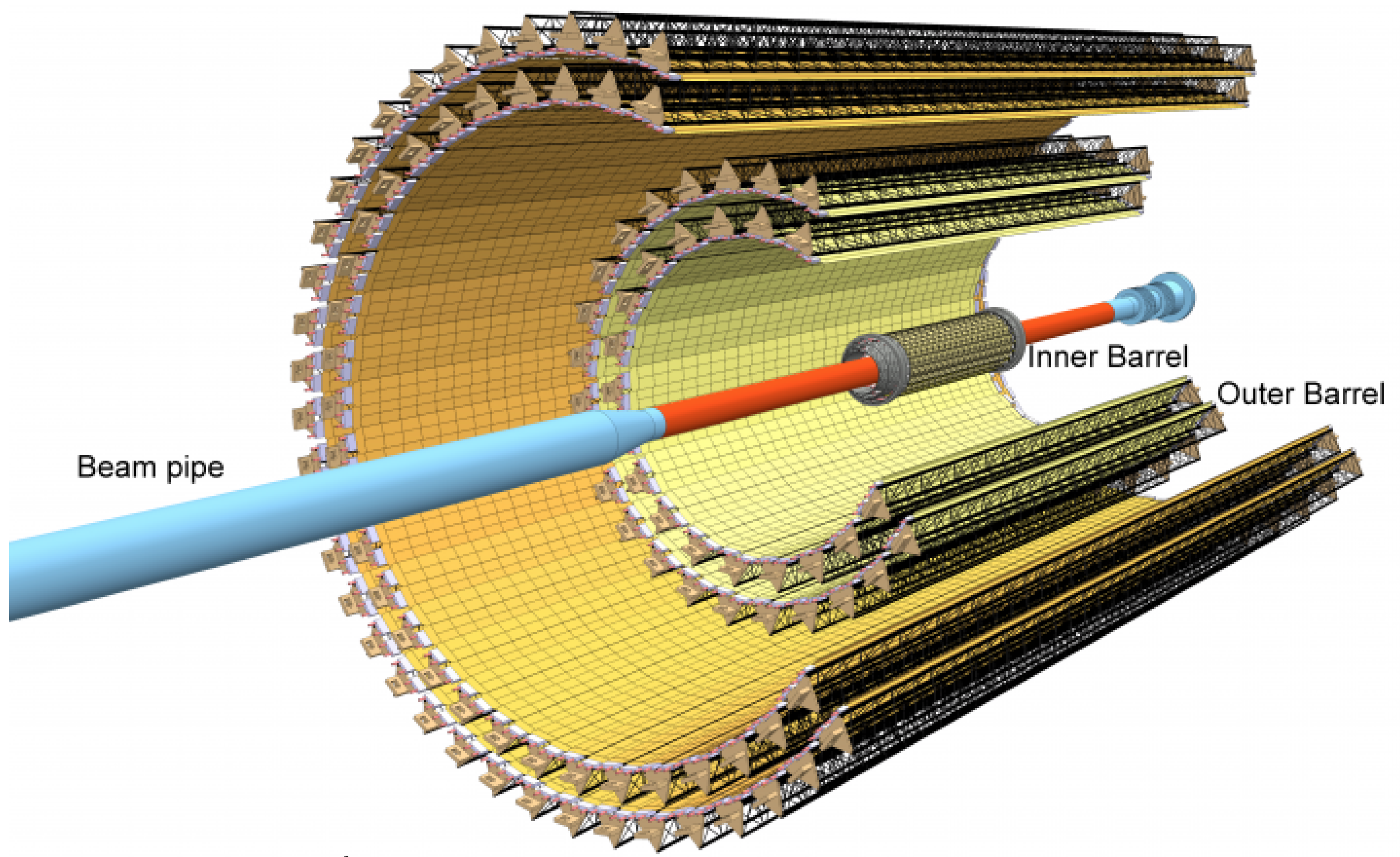 Universe 05 00091 g001 550