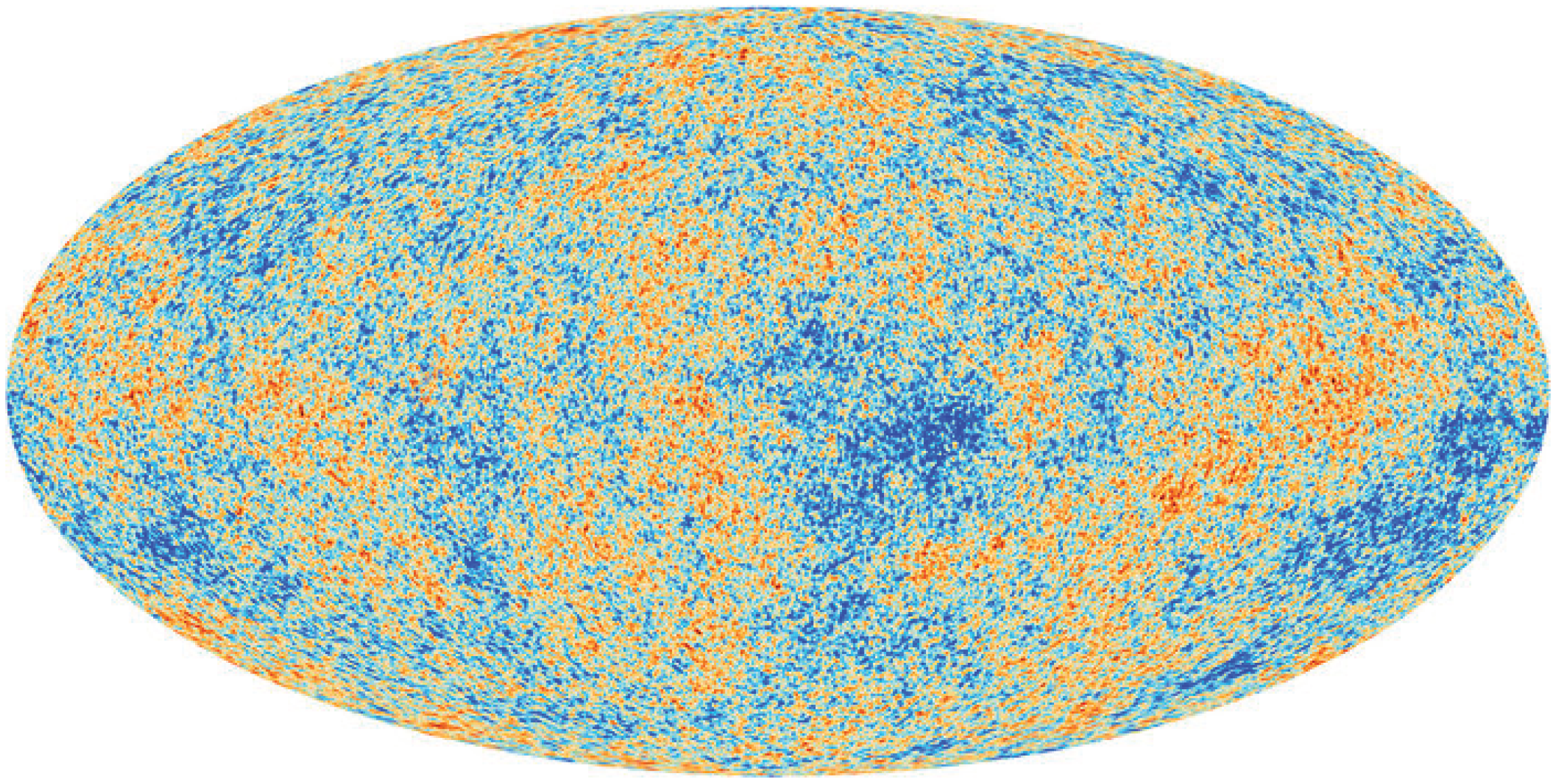 Universe 05 00092 g001