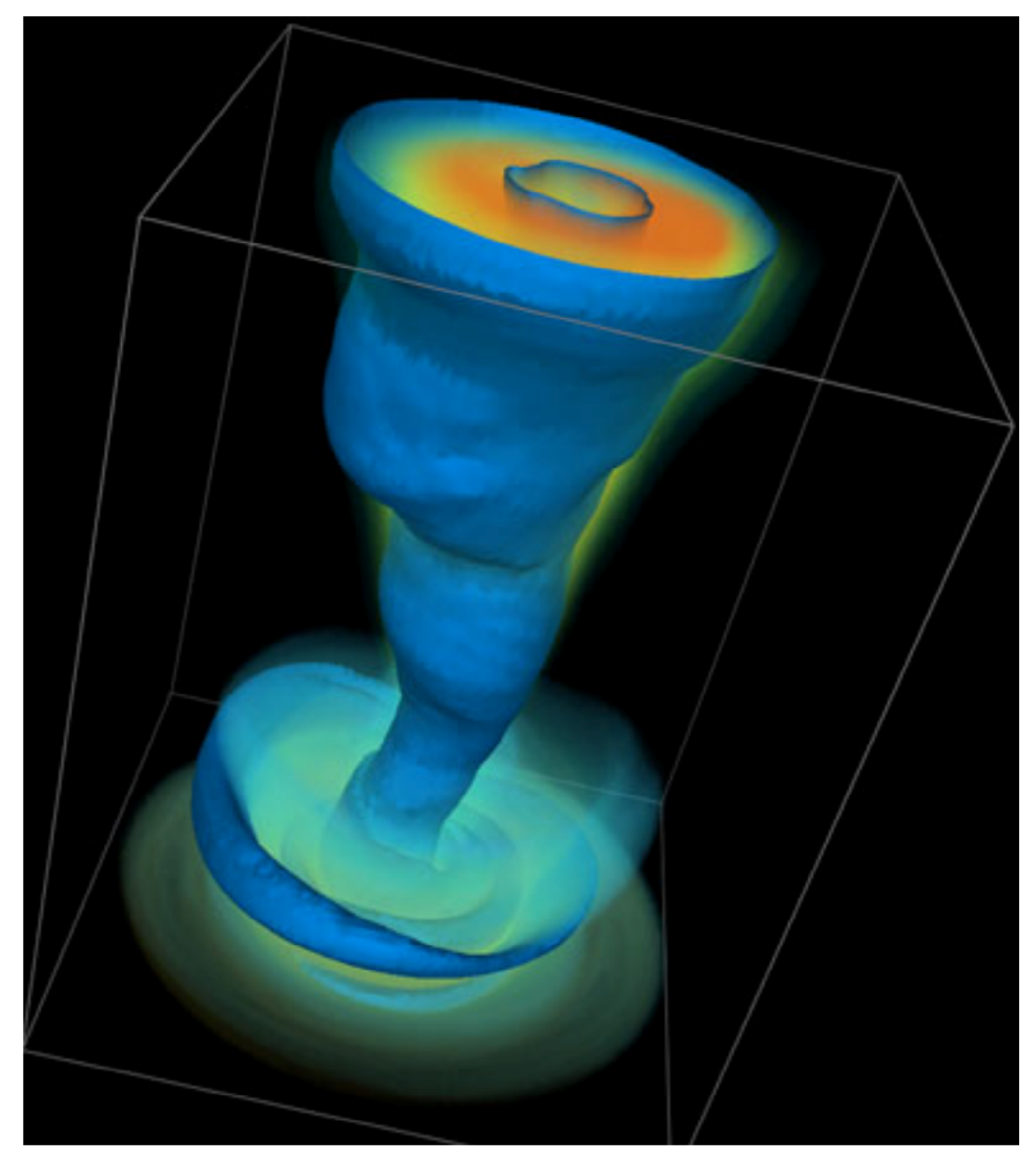 Universe 05 00099 g003