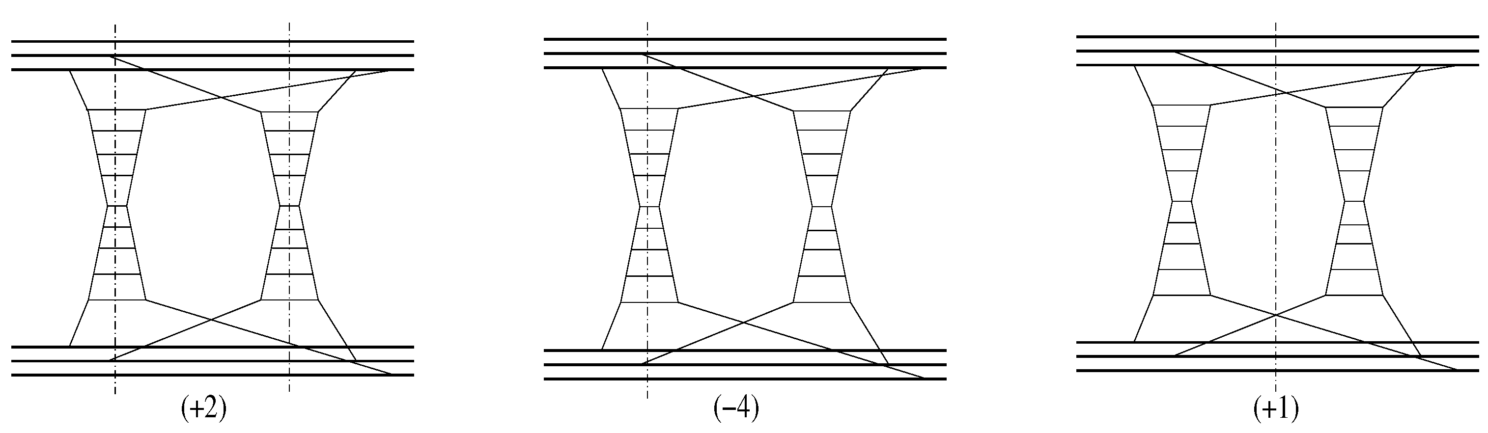 Universe 05 00106 g001