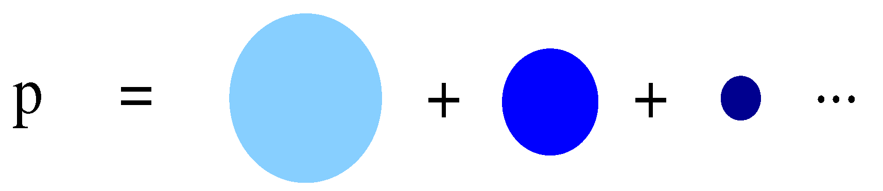 Universe 05 00106 g003