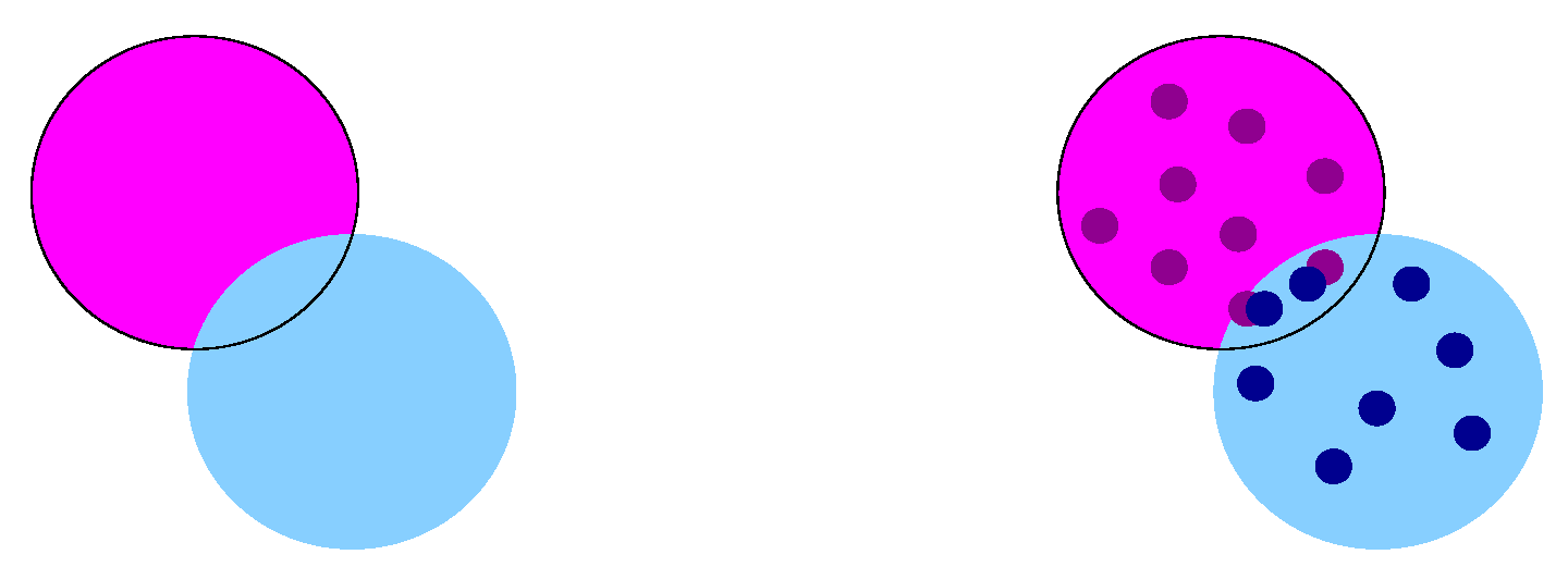 Universe 05 00106 g004