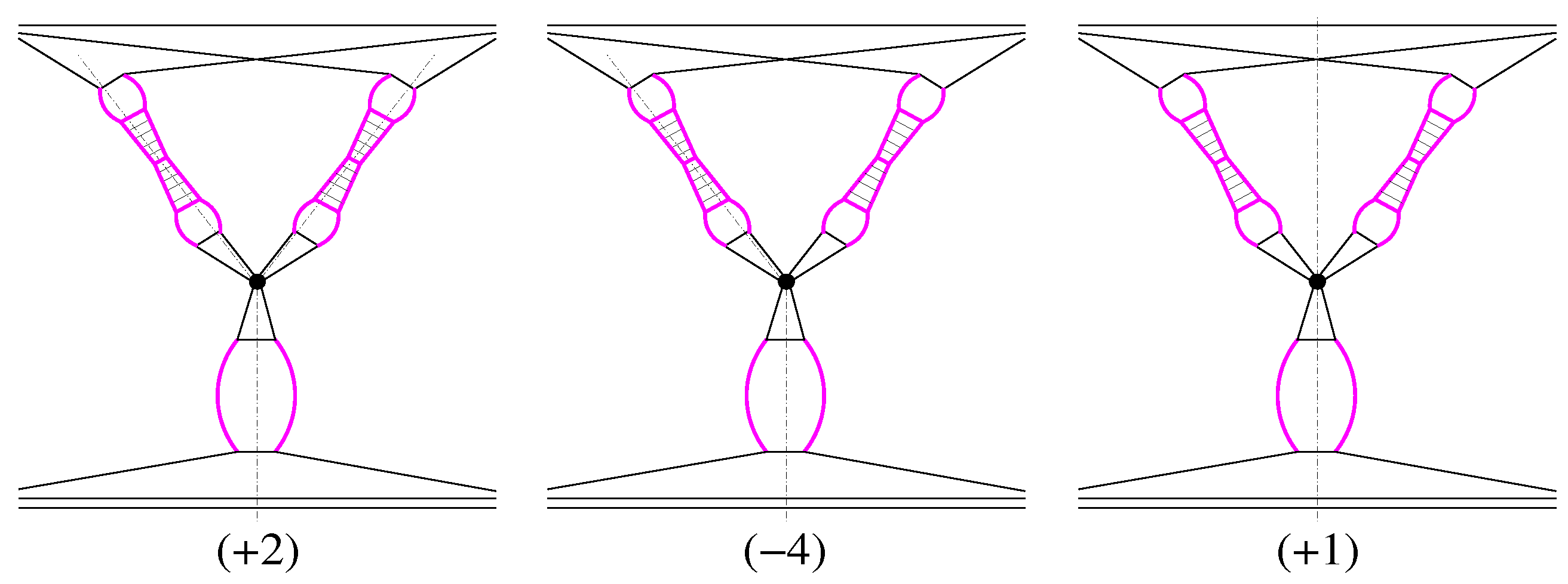 Universe 05 00106 g006