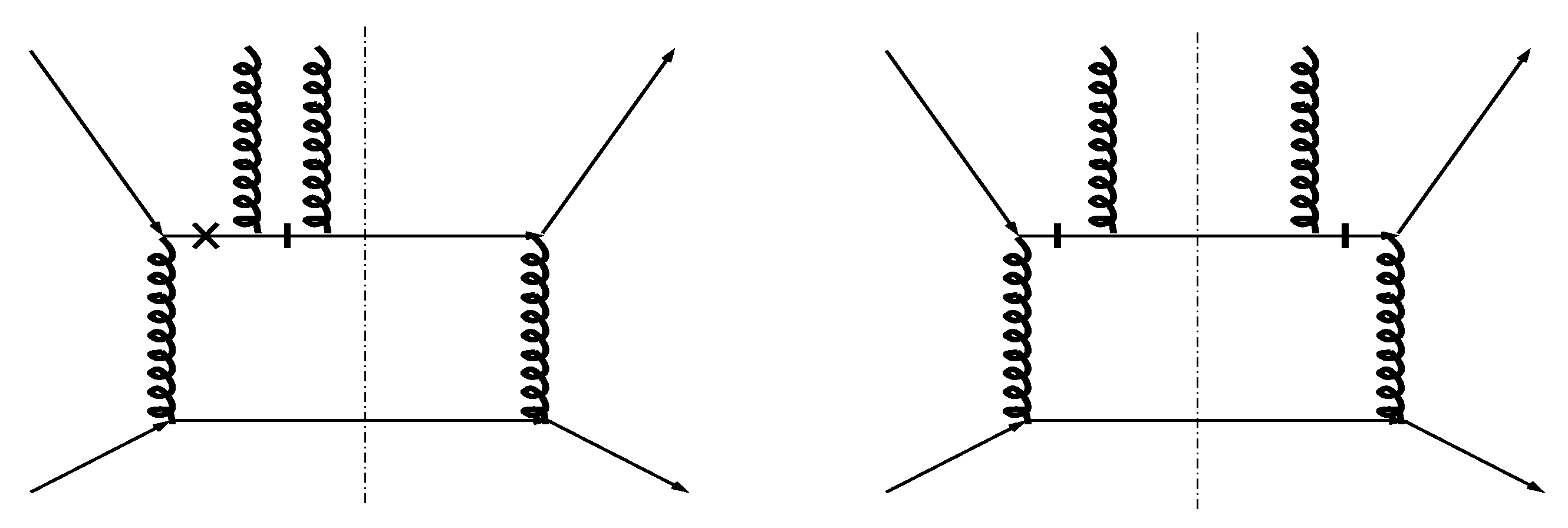 Universe 05 00106 g008