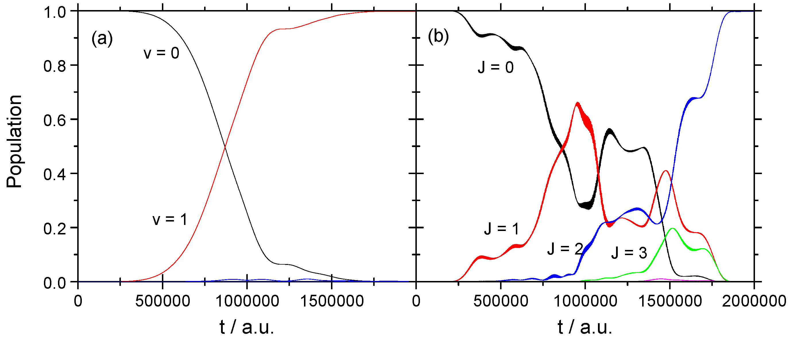 Universe 05 00109 g007 Universe 05 00109 g007