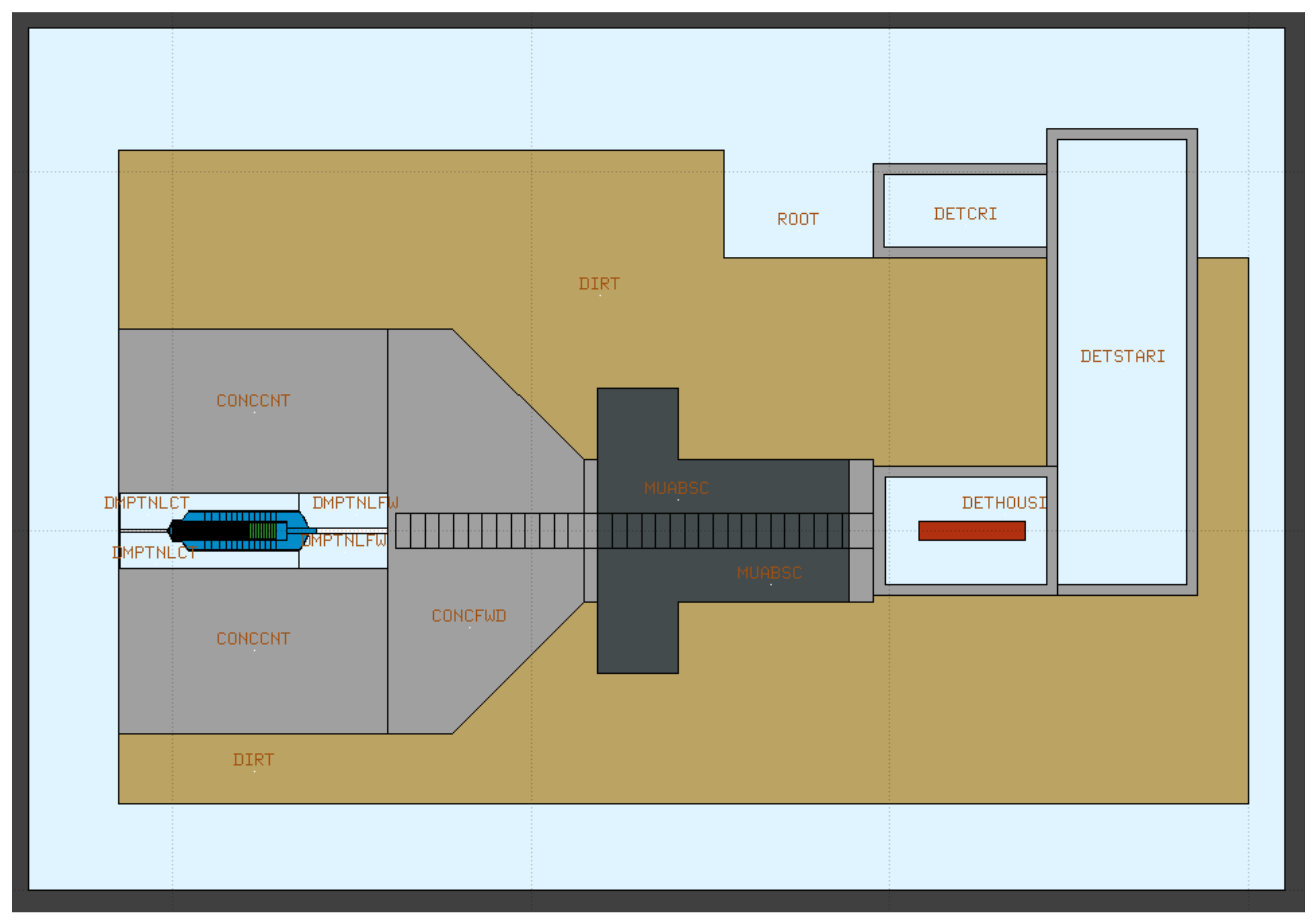 Universe 05 00120 g002