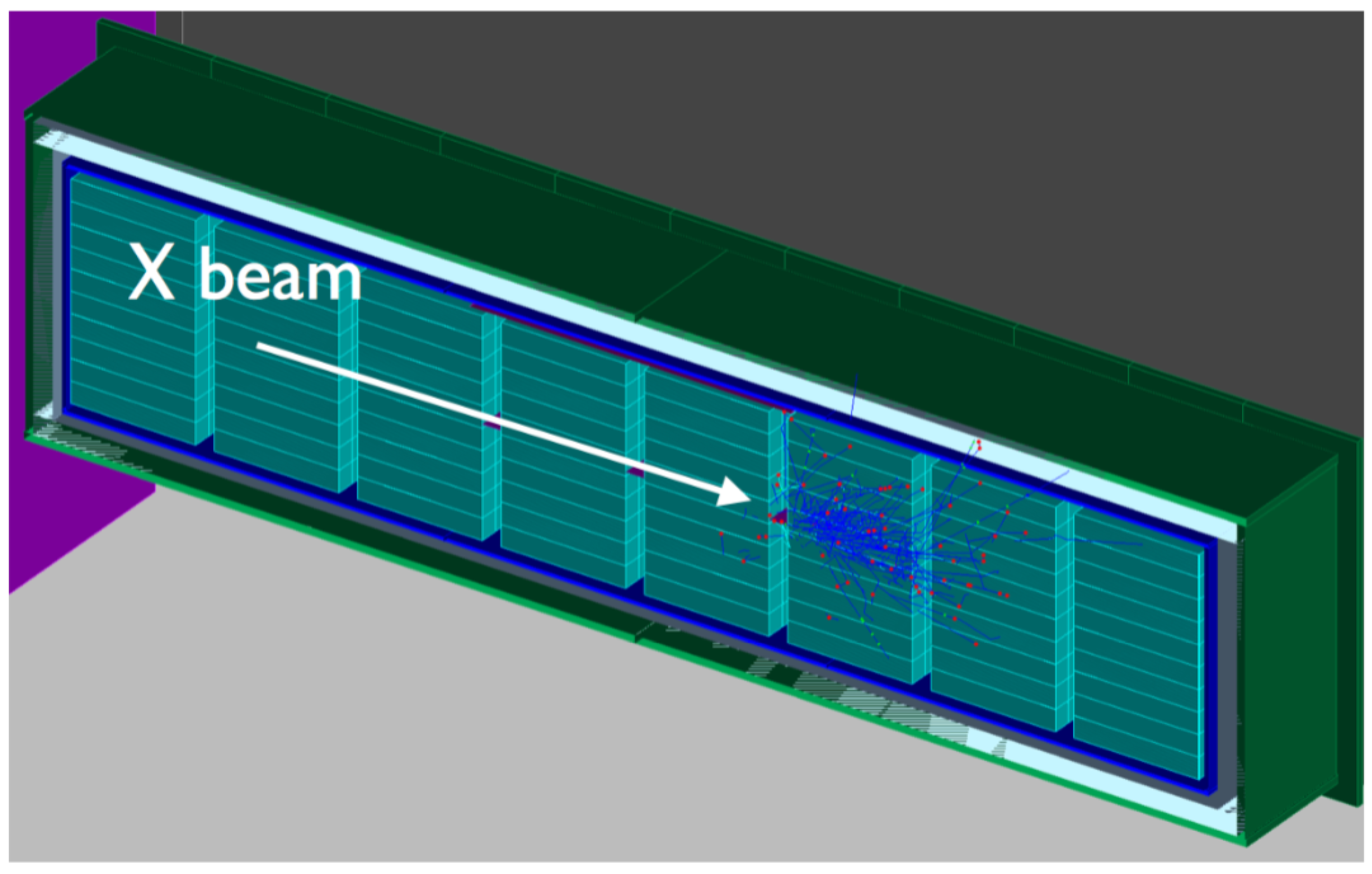 Universe 05 00120 g003