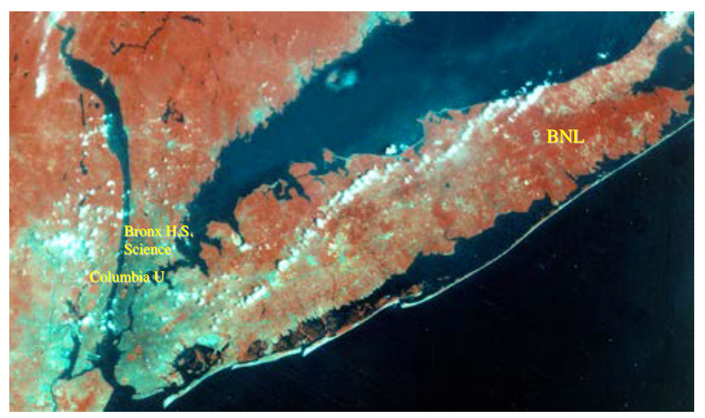 Universe 05 00140 g001