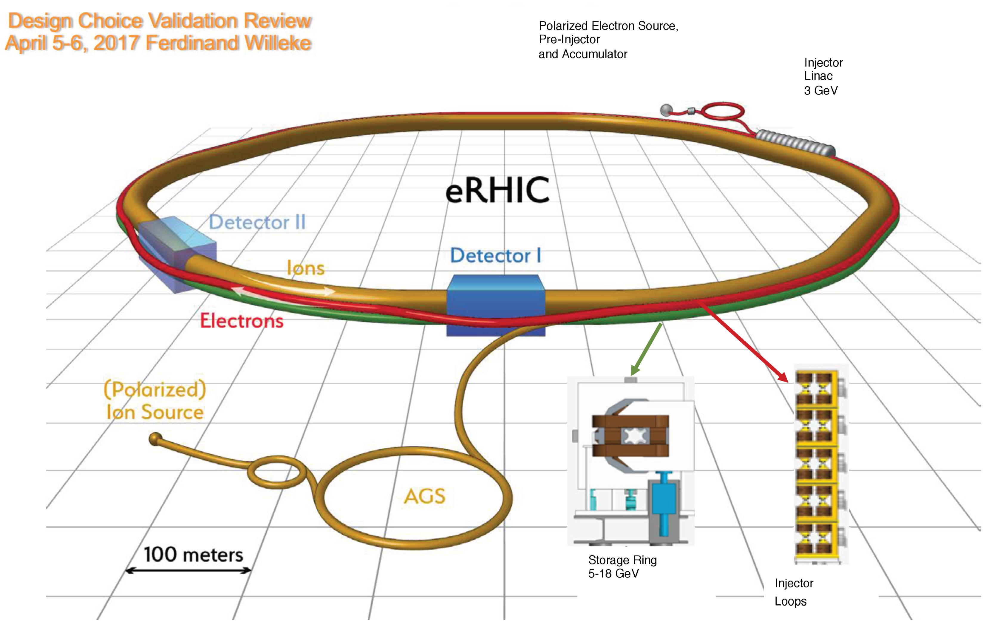 Universe 05 00140 g015
